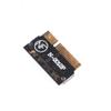 10Pcs/lot M2 SSD PCIe Adapter M.2 NGFF B+M Key SSD for MacBook Air 2012 A1425 A1398 Laptop PCIe x4 SSD Converter SATA (EMC:2544) view 2