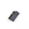 10Pcs/lot M2 SSD PCIe Adapter M.2 NGFF B+M Key SSD for MacBook Air 2012 A1425 A1398 Laptop PCIe x4 SSD Converter SATA (EMC:2544) view 4