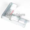3.5" to 2.5" SAS/SATA HDD Adapter KG1CH for R320 R420 R430 R510 R515 R520 T620 R710 R720 R730 Converter Adapter Screw view 4