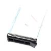 3.5" SAS SATA HDD Caddy Tray for ThinkSystem ST250 Tower Server view 1