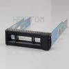 3.5" SAS SATA HDD Caddy Tray for ThinkSystem ST250 Tower Server view 2