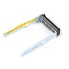 3.5" SAS SATA HDD Caddy Tray for ThinkSystem ST250 Tower Server view 3
