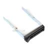3.5" SAS SATA HDD Caddy Tray for ThinkSystem ST250 Tower Server view 4