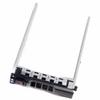 8FKXC G176J for R900 R730XD R720 R520 R320 T430 T630 2.5" SAS SATA HDD Disk Caddy Tray view 1