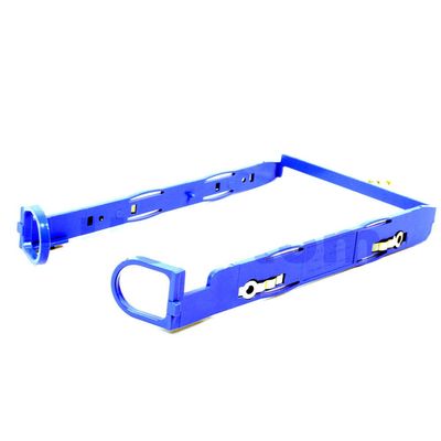 20Pcs 3.5" Simple Swap SAS SATA II Hard Drive Tray Caddy Bracket Sled 25R8864 for x206m x306m x3200 25R8864/42C7423