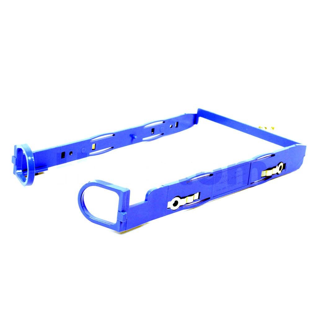 20Pcs 3.5" Simple Swap SAS SATA II Hard Drive Tray Caddy Bracket Sled 25R8864 for x206m x306m x3200 25R8864/42C7423