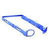 4pcs/lot 3.5'' SATA Hard Drive Tray Caddy Sled for Server X206M X3200 3.5in HDD Caddy Bracket 25R8864 w/Screws view 1
