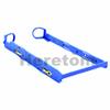 4pcs/lot 3.5'' SATA Hard Drive Tray Caddy Sled for Server X206M X3200 3.5in HDD Caddy Bracket 25R8864 w/Screws view 3