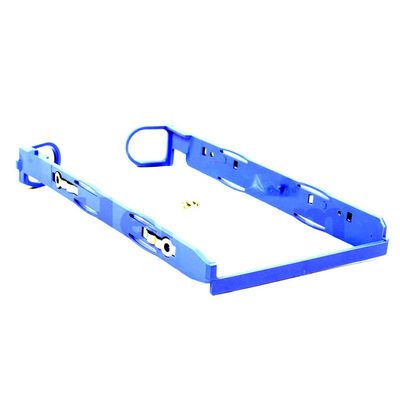 10pcs/lot 3.5'' SATA Hard Drive Tray Caddy Sled for Server X206M X3200 3.5in HDD Caddy Bracket 25R8864 w/Screws