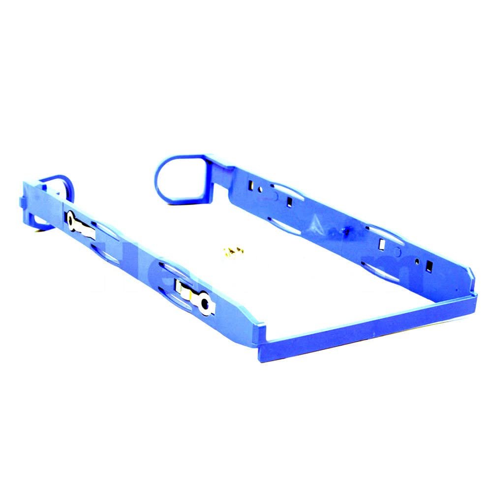 10pcs/lot 3.5'' SATA Hard Drive Tray Caddy Sled for Server X206M X3200 3.5in HDD Caddy Bracket 25R8864 w/Screws