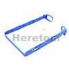 10pcs/lot 3.5'' SATA Hard Drive Tray Caddy Sled for Server X206M X3200 3.5in HDD Caddy Bracket 25R8864 w/Screws view 3