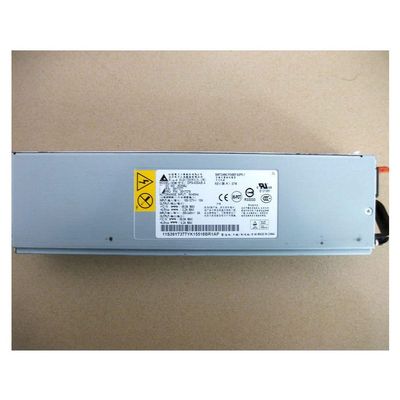 for 12V69A 835W Server Power 12V Switching Power Supply car Audio Amplifier 69A 70A