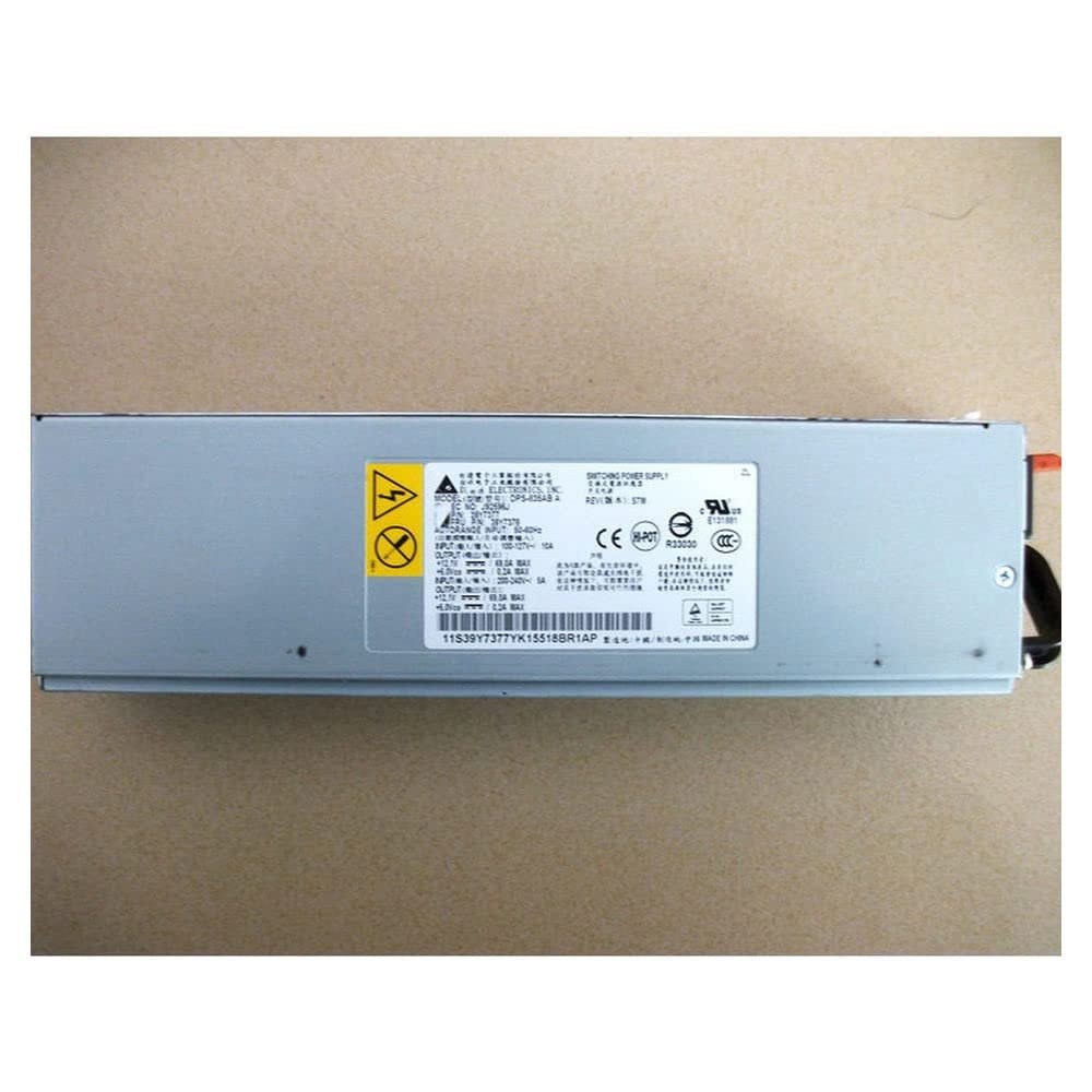 for 12V69A 835W Server Power 12V Switching Power Supply car Audio Amplifier 69A 70A