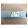 for 12V69A 835W Server Power 12V Switching Power Supply car Audio Amplifier 69A 70A view 1