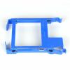Caddy HDD Carrier Tray c-3598 for T1600 T1650 T3600 T3610 T5600 T5610 T5810 T130 T20 260s Caddy Bracket view 3