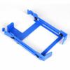 Caddy HDD Carrier Tray c-3598 for T1600 T1650 T3600 T3610 T5600 T5610 T5810 T130 T20 260s Caddy Bracket view 4