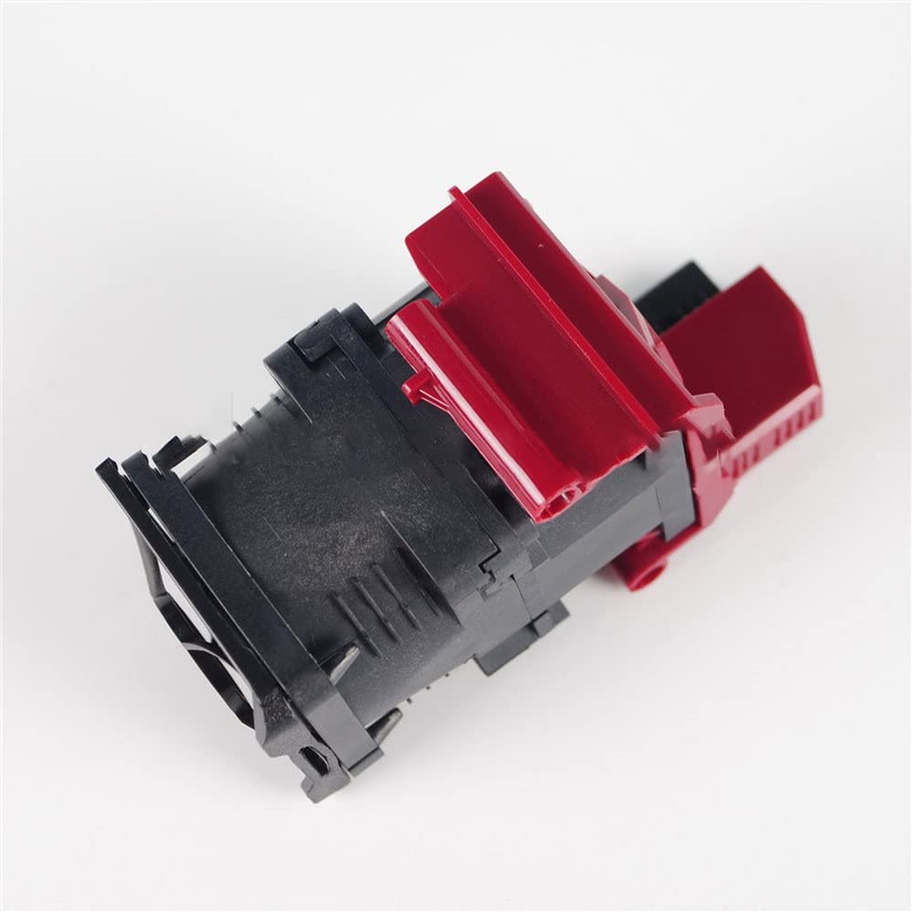 10PCS/LOT CPU Cooling Fan Server Fan 873580-001 873581-001 875283-001 Compatible for HP DL360 GEN 10