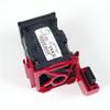 10PCS/LOT CPU Cooling Fan Server Fan 873580-001 873581-001 875283-001 Compatible for HP DL360 GEN 10 view 2
