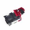10PCS/LOT CPU Cooling Fan Server Fan 873580-001 873581-001 875283-001 Compatible for HP DL360 GEN 10 view 3