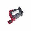 10PCS/LOT CPU Cooling Fan Server Fan 873580-001 873581-001 875283-001 Compatible for HP DL360 GEN 10 view 4