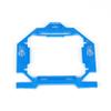 10pcs CPU Cage for HP Xeon E5 V4 DL380 G9 DL360 G9 ML350 Gen9 DL180 G9 Server view 1