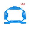 10pcs CPU Cage for HP Xeon E5 V4 DL380 G9 DL360 G9 ML350 Gen9 DL180 G9 Server view 3