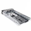 10PCS 0F238F 3.5" SAS/SATA HDD Tray Caddy G302D X968D for R320 R710 R610 R410 T710 T61 T610 Hard Drive Caddy Bracket F238F view 3