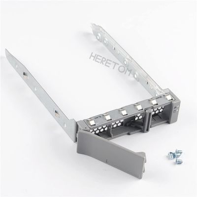 3.5" HDD Caddy Bracket for Cisco UCS 800-37836-02 3.5in LFF Swap SAS/SATA Hard Drive Tray Caddy