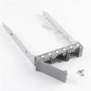 3.5" HDD Caddy Bracket for Cisco UCS 800-37836-02 3.5in LFF Swap SAS/SATA Hard Drive Tray Caddy view 1