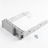 3.5" HDD Caddy Bracket for Cisco UCS 800-37836-02 3.5in LFF Swap SAS/SATA Hard Drive Tray Caddy view 2