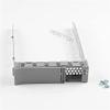 3.5" HDD Caddy Bracket for Cisco UCS 800-37836-02 3.5in LFF Swap SAS/SATA Hard Drive Tray Caddy view 3
