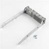 3.5" HDD Caddy Bracket for Cisco UCS 800-37836-02 3.5in LFF Swap SAS/SATA Hard Drive Tray Caddy view 4