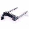 2.5'' SAS SATA HDD Tray Caddy Sled Bracket for RD640 RD830 TS440 TS530 TD330 31049382 Caddy Sled Bracket view 3
