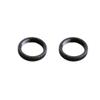 5PCS Lock Ring for RunCam M12 FPV Camera Lens view 2