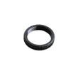 5PCS Lock Ring for RunCam M12 FPV Camera Lens view 3