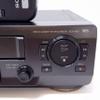 Sony SLV-N60 4-Head Hi-Fi VCR (Renewed) view 4