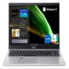 acer Aspire 5 A515-56-702V Laptop | 15.6" Full HD IPS Display | 11th Gen Intel Core i7-1165G7 | Intel Iris Xe Graphics | 16GB DDR4 | 512GB SSD | WiFi 6 | Fingerprint Reader | BL Keyboard | Windows 11 view 1
