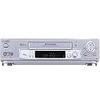Sony SLV-N81 4-Head Hi-Fi VCR (Renewed) view 1