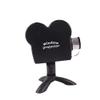 Halloween Holographic Projection New Halloween Window Projector with 12 Patterns with Tripod, Christmas and HalloweenLED Projector view 4