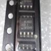 10pcs AT24C1024BN-SH25-T 2GB 2 AT24C1024 SOP-8 view 1