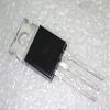 10pcs BD242C TO-220 view 1