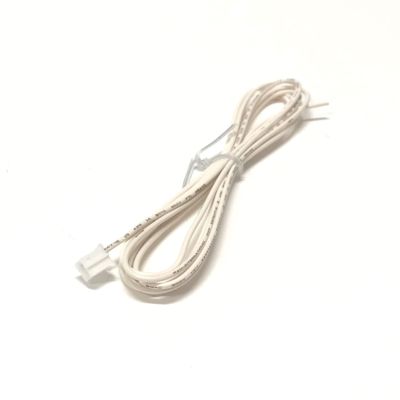 FM Antenna Compatible with Sony Model Numbers HCDSHAKEX30, HCD-SHAKEX30, BDVE3100, BDV-E3100