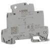 2906848, Surge Protector;DIN Rail;24VDC;TTC-6-TVSD-C-24DC-PT-I view 1