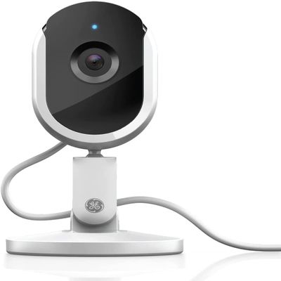 93129825 GE Out Wired Camera - Quantity 1