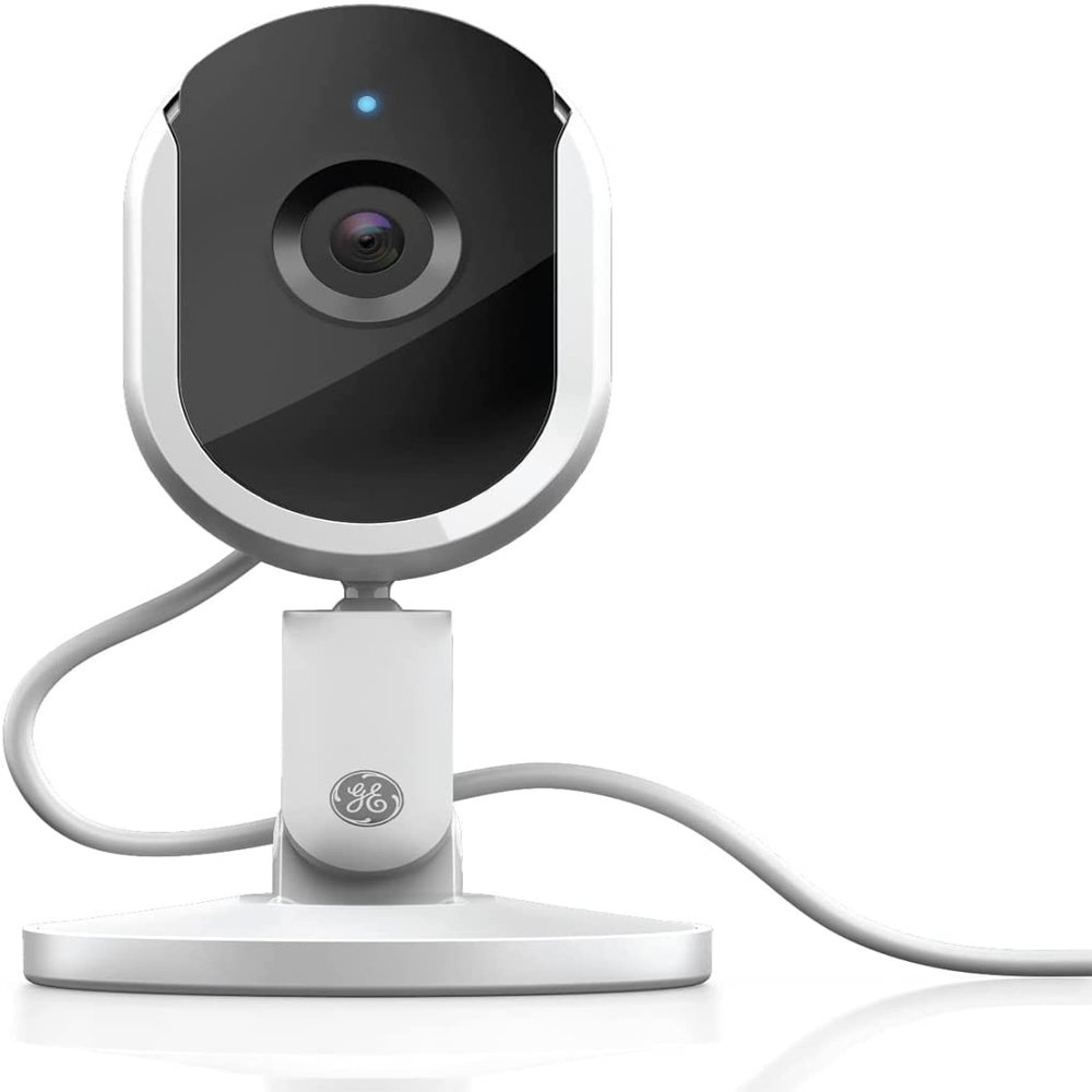 93129825 GE Out Wired Camera - Quantity 1