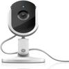 93129825 GE Out Wired Camera - Quantity 1 view 1