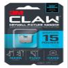 3M Claw PIC Hanger 15LB 1PK view 1