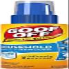 Pro Scraper Kit with Household Heavy Duty Remover, for Spots, Stains, Marks. Scraper use for Removing for Gum, Decals, Stickers Labels. view 3