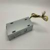 Genuine for HP Slim S01 L70044-001 L70044-002 L70044-004 180w 80+ Gold Power Supply view 1