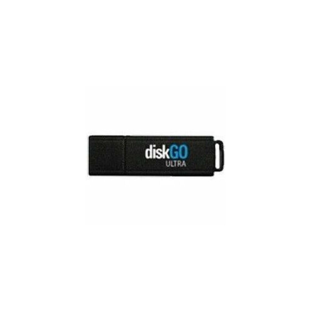 EDGE Tech - PE270346-256gb Diskgo Ultra USB 3.0 Flash Drive